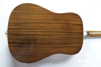 G5034TFT Rancher